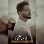 دانلود آهنگ سامان رنجبر بت دانلود آهنگ سامان رنجبر بت